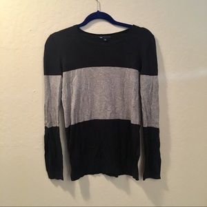 Gap Sweater